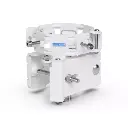 Ubiquiti UISP Wave AP Micro Mount | UACC-Wave-AP-Micro-Mount