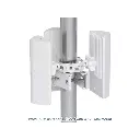 Ubiquiti UISP Wave AP Micro Mount | UACC-Wave-AP-Micro-Mount