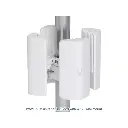 Ubiquiti UISP Wave AP Micro Mount | UACC-Wave-AP-Micro-Mount