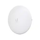 Ubiquiti UISP 60GHz/5GHz Wave Nano Radio | Wave-Nano