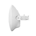 Ubiquiti UISP 60GHz/5GHz Wave Nano Radio | Wave-Nano