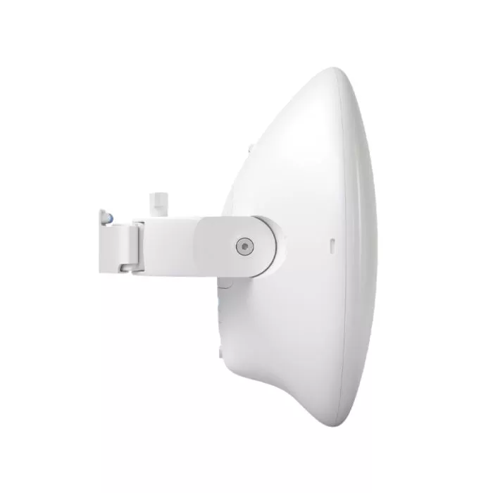 Ubiquiti UISP 60GHz/5GHz Wave Nano Radio | Wave-Nano