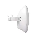 Ubiquiti UISP 60GHz/5GHz Wave Nano Radio | Wave-Nano