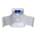 Ubiquiti UISP 60GHz/5GHz Wave Nano Radio | Wave-Nano