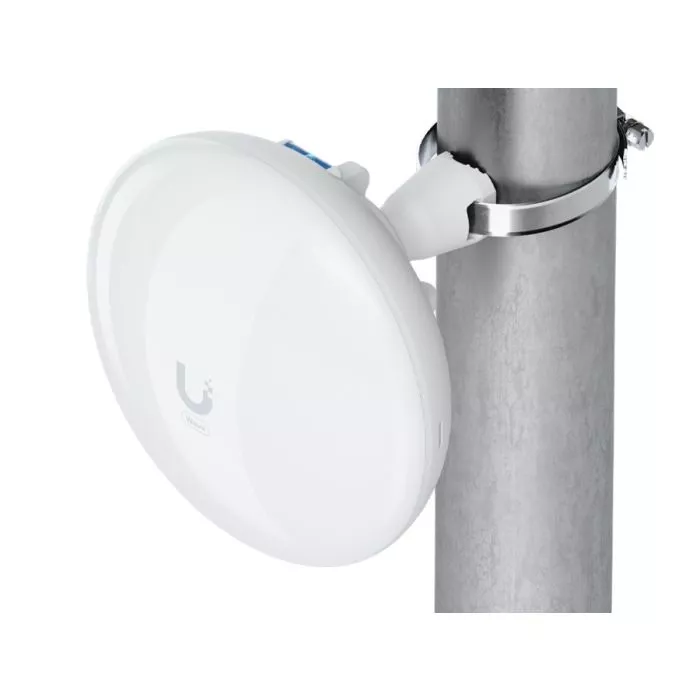 Ubiquiti UISP 60GHz/5GHz Wave Pico Radio | Wave-Pico