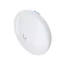 Ubiquiti UISP 60GHz/5GHz Wave Pico Radio | Wave-Pico