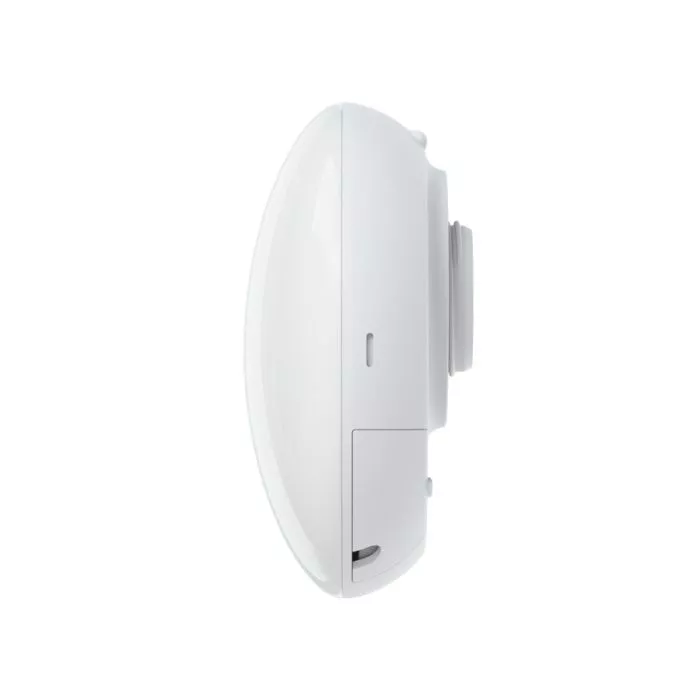 Ubiquiti UISP 60GHz/5GHz Wave Pico Radio | Wave-Pico