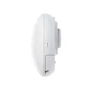 Ubiquiti UISP 60GHz/5GHz Wave Pico Radio | Wave-Pico