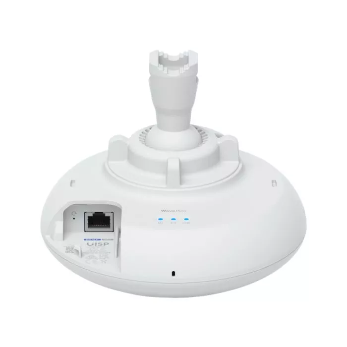 Ubiquiti UISP 60GHz/5GHz Wave Pico Radio | Wave-Pico