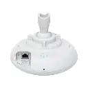 Ubiquiti UISP 60GHz/5GHz Wave Pico Radio | Wave-Pico