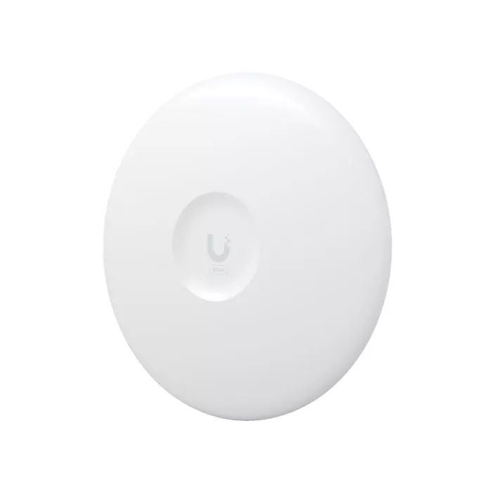 Ubiquiti UISP 60GHz/5GHz Wave Professional Radio | Wave-Pro