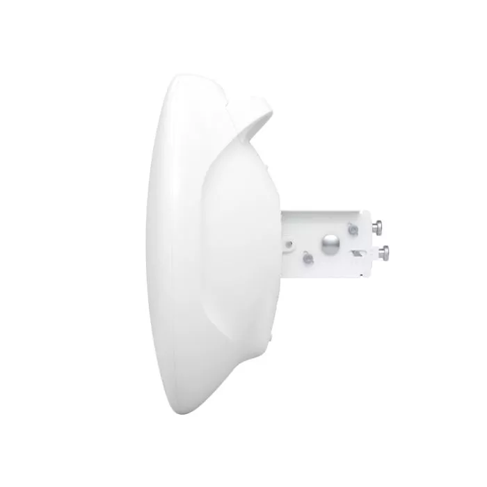 Ubiquiti UISP 60GHz/5GHz Wave Professional Radio | Wave-Pro