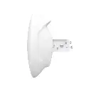 Ubiquiti UISP 60GHz/5GHz Wave Professional Radio | Wave-Pro