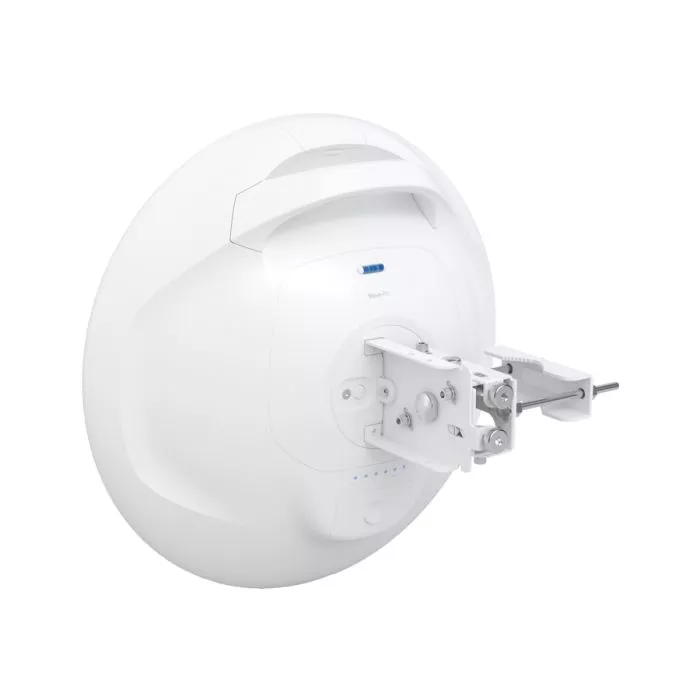 Ubiquiti UISP 60GHz/5GHz Wave Professional Radio | Wave-Pro