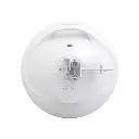 Ubiquiti UISP 60GHz/5GHz Wave Professional Radio | Wave-Pro