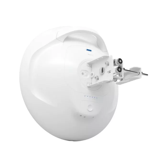 Ubiquiti UISP 60GHz/5GHz Wave Professional Radio | Wave-Pro