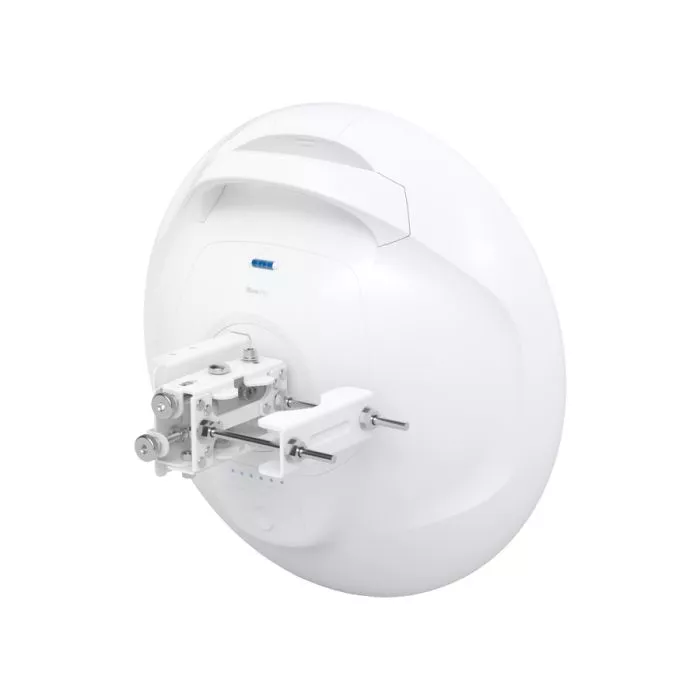 Ubiquiti UISP 60GHz/5GHz Wave Professional Radio | Wave-Pro