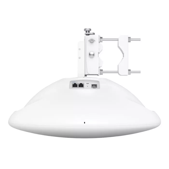 Ubiquiti UISP 60GHz/5GHz Wave Professional Radio | Wave-Pro