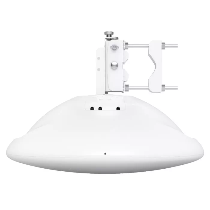 Ubiquiti UISP 60GHz/5GHz Wave Professional Radio | Wave-Pro