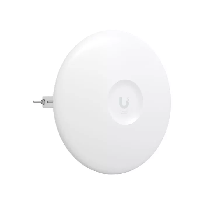 Ubiquiti UISP 60GHz/5GHz Wave Professional Radio | Wave-Pro