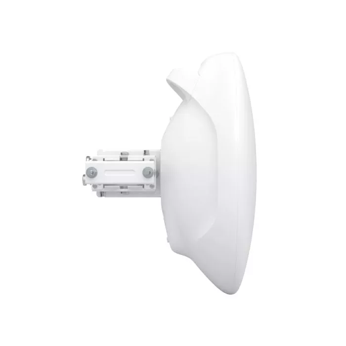 Ubiquiti UISP 60GHz/5GHz Wave Professional Radio | Wave-Pro