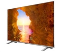Toshiba 65 inch Z670MN QLED with HDR & Dolby Atmos Gaming Smart TV | 65Z670MN