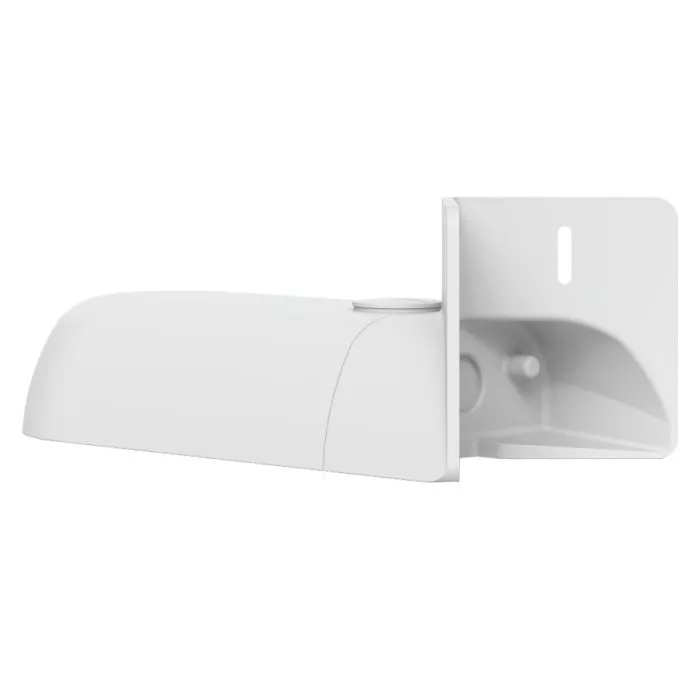 Ubiquiti UniFi Protect G5 Turret Ultra Arm Mount | UACC-Camera-AM-W