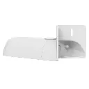 Ubiquiti UniFi Protect G5 Turret Ultra Arm Mount | UACC-Camera-AM-W