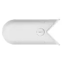 Ubiquiti UniFi Protect G5 Turret Ultra Arm Mount | UACC-Camera-AM-W