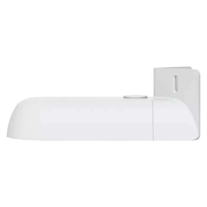 Ubiquiti UniFi Protect G5 Turret Ultra Arm Mount | UACC-Camera-AM-W