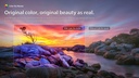 Toshiba 65 inch Z670MN QLED with HDR & Dolby Atmos Gaming Smart TV | 65Z670MN
