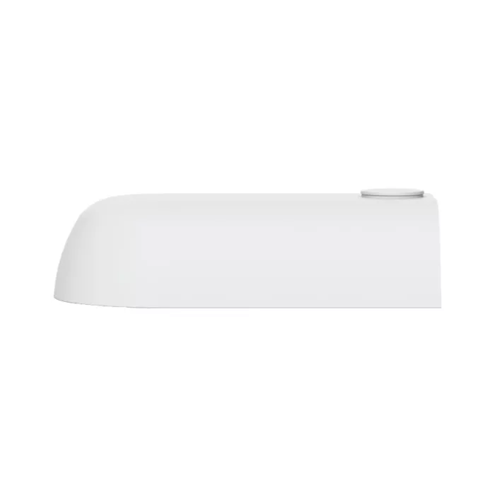 Ubiquiti UniFi Protect G5 Turret Ultra Arm Mount | UACC-Camera-AM-W