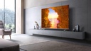 Toshiba 65 inch Z670MN QLED with HDR & Dolby Atmos Gaming Smart TV | 65Z670MN