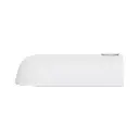 Ubiquiti UniFi Protect G5 Turret Ultra Arm Mount | UACC-Camera-AM-W