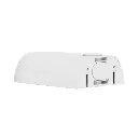 Ubiquiti UniFi Protect G5 Turret Ultra Arm Mount | UACC-Camera-AM-W