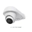 Ubiquiti UniFi Protect G5 Turret Ultra Arm Mount | UACC-Camera-AM-W