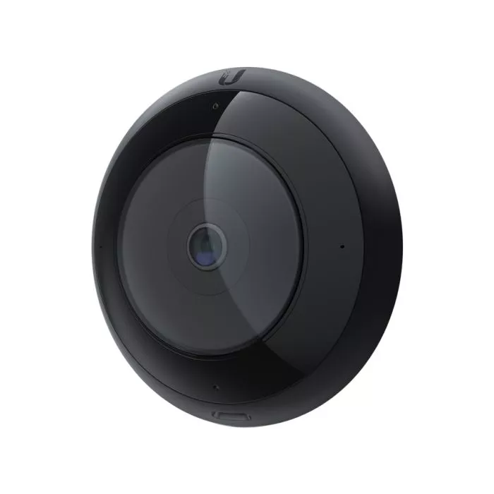 Ubiquiti UniFi Protect AI 360 5MP PTZ IP Camera | UVC-AI-360