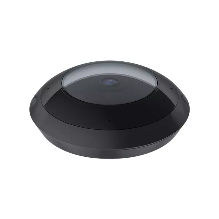 Ubiquiti UniFi Protect AI 360 5MP PTZ IP Camera | UVC-AI-360