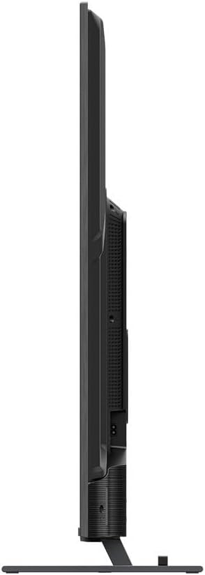 Toshiba 55 inch Z670MN QLED with HDR & Dolby Atmos Gaming Smart TV | 55Z670MN