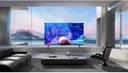Toshiba 55 inch Z670MN QLED with HDR & Dolby Atmos Gaming Smart TV | 55Z670MN
