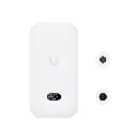 Ubiquiti UniFi Protect AI Theta 8MP or 12MP IP Camera System | UVC-AI-Theta