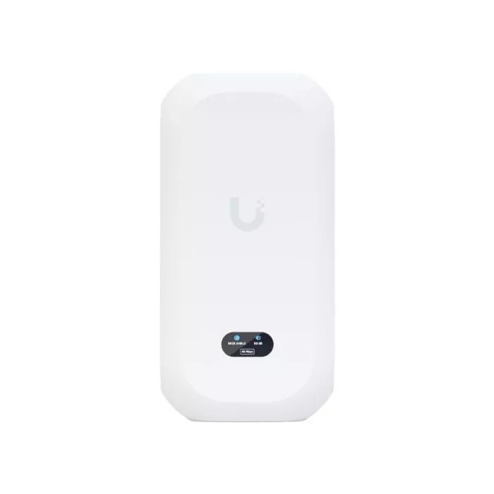 Ubiquiti UniFi Protect AI Theta 8MP or 12MP IP Camera System | UVC-AI-Theta