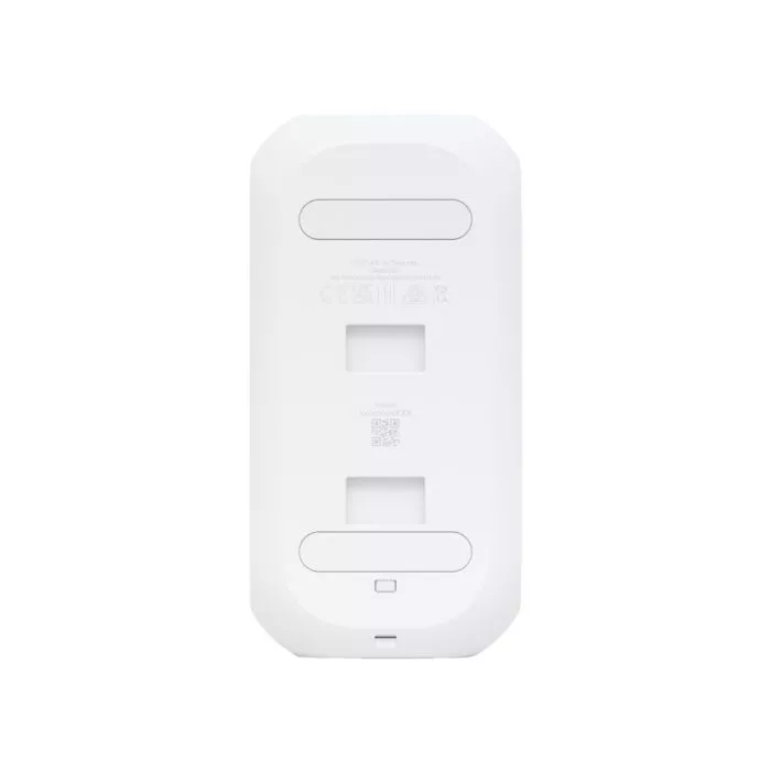 Ubiquiti UniFi Protect AI Theta 8MP or 12MP IP Camera System | UVC-AI-Theta