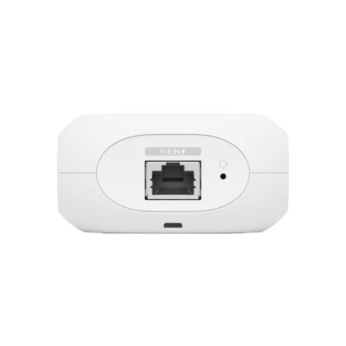 Ubiquiti UniFi Protect AI Theta 8MP or 12MP IP Camera System | UVC-AI-Theta