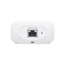 Ubiquiti UniFi Protect AI Theta 8MP or 12MP IP Camera System | UVC-AI-Theta