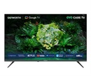 Skyworth 75 inch Q6600G Series QLED Google TV | 75Q6600G