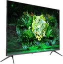 Skyworth 75 inch Q6600G Series QLED Google TV | 75Q6600G
