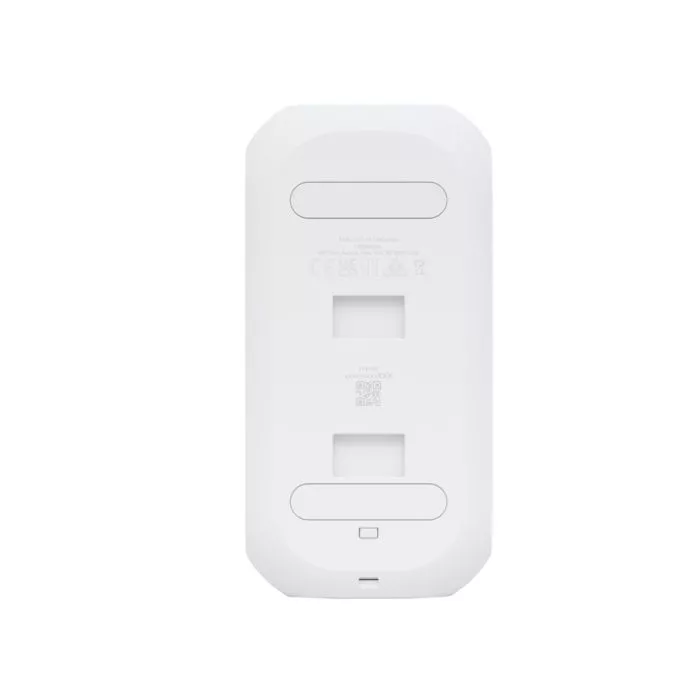 Ubiquiti UniFi Protect AI Theta Hub | UVC-AI-Theta-Hub