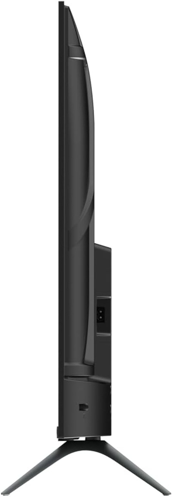 Skyworth 75 inch Q6600G Series QLED Google TV | 75Q6600G