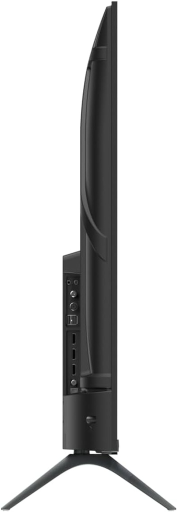 Skyworth 75 inch Q6600G Series QLED Google TV | 75Q6600G